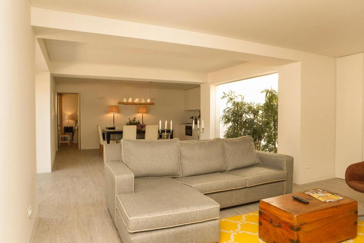 Casa-Palmela---Small-Luxury-Hotels---Villas-Room-16