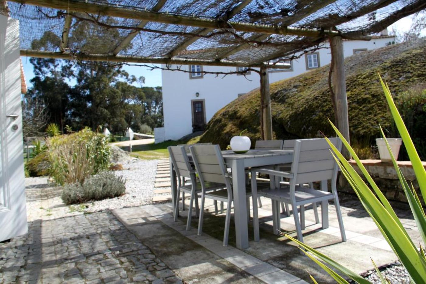 Quinta-dos-Ribeiros-Room-45