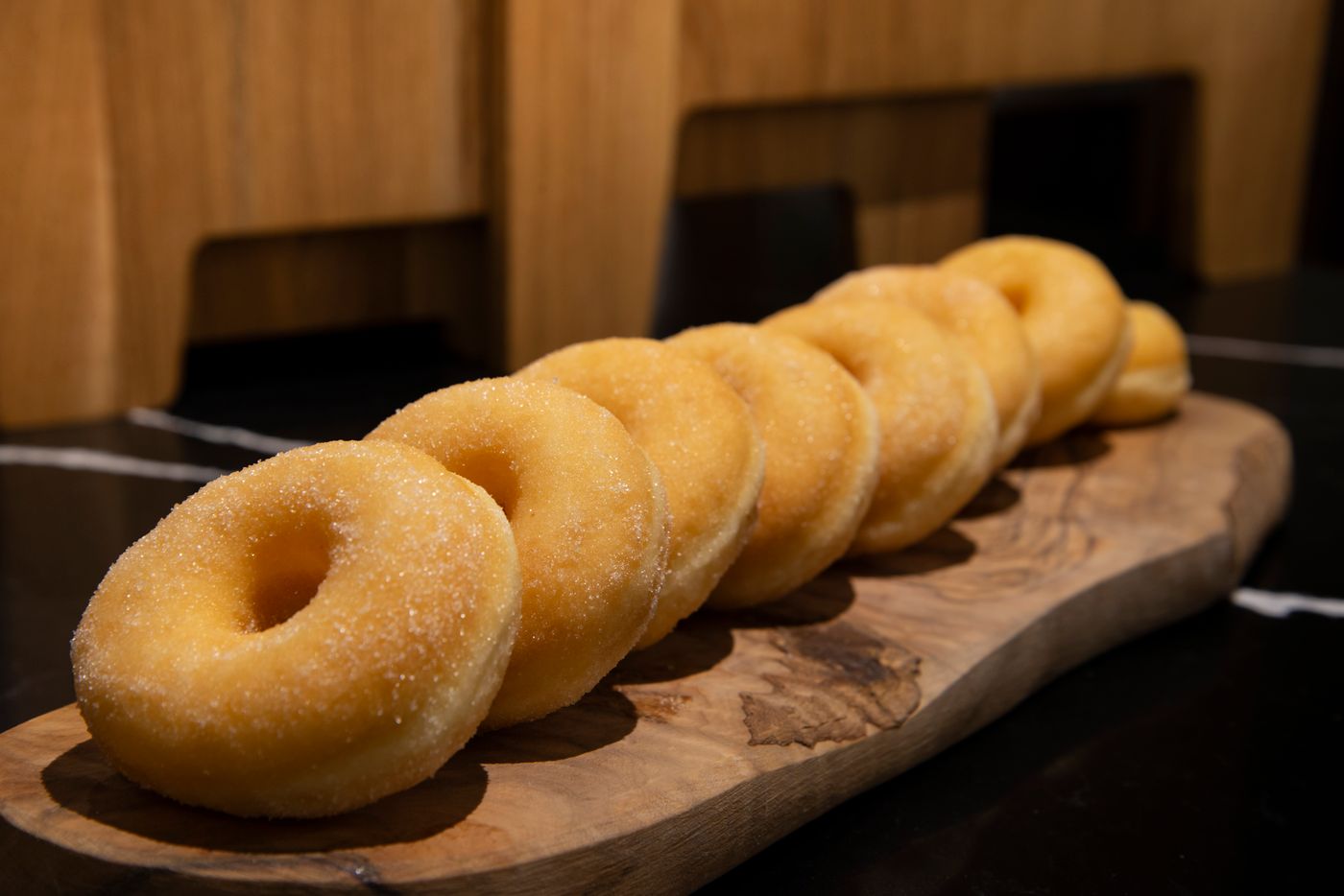 Pestana-Amsterdam-Riverside-Restaurant-79