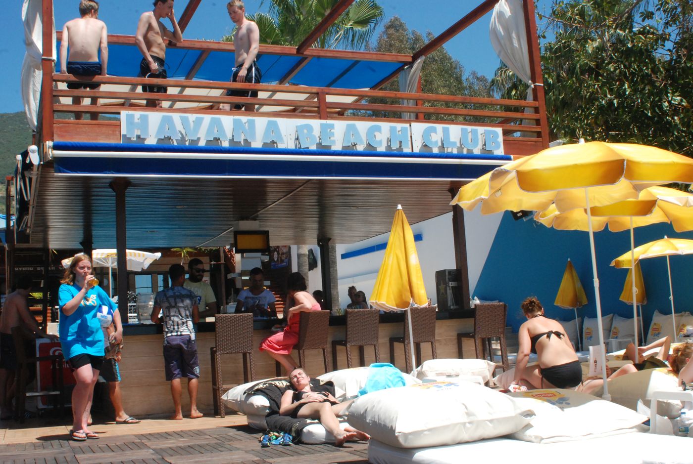 Sealine-Hotel-Beach-28