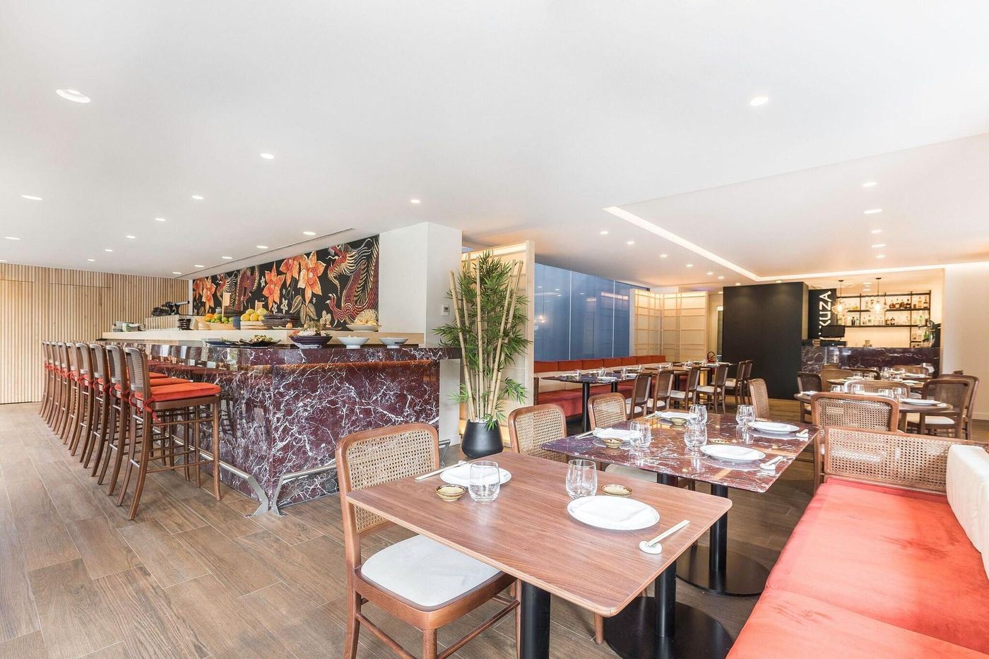 Sheraton-Cascais-Restaurant-20