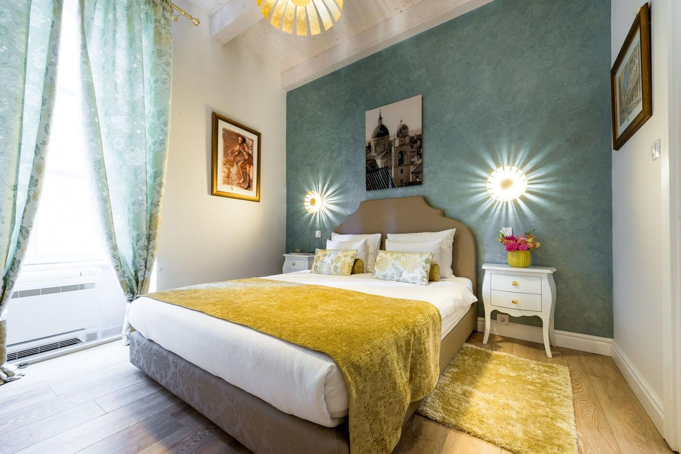 Dominus-Little-Palace-Room-4