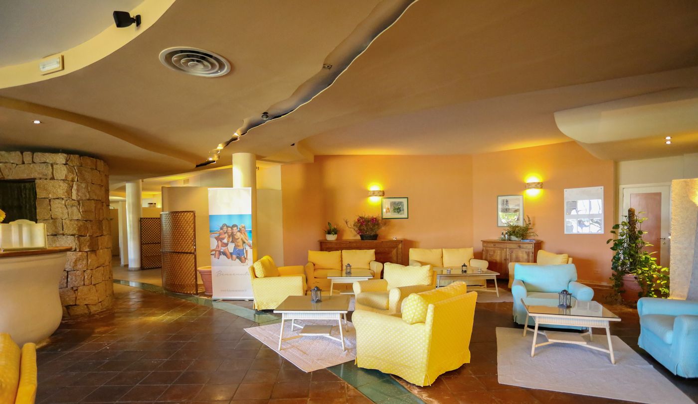 Swadeshi-Sporting-Hotel-Tanca-Manna-Bar-29