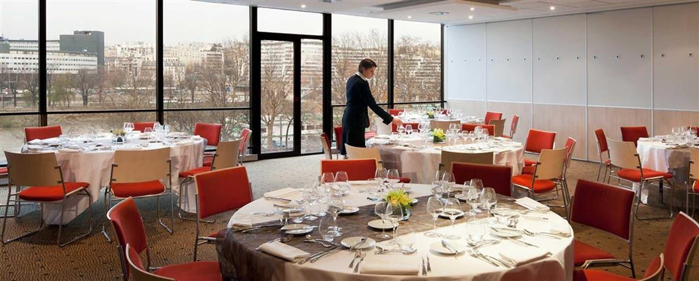 Novotel-Paris-Tour-Eiffel-Conferences-78