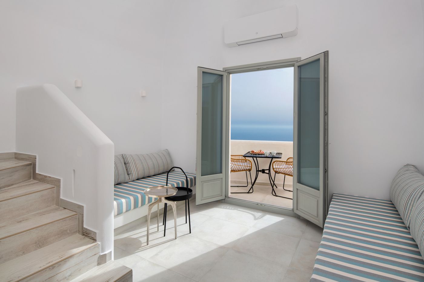 Seven-Suites-Room-51