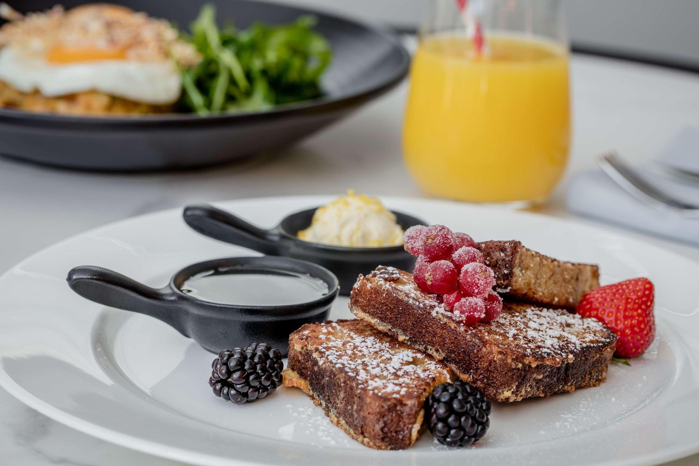 Conrad-Dublin-Restaurant-58