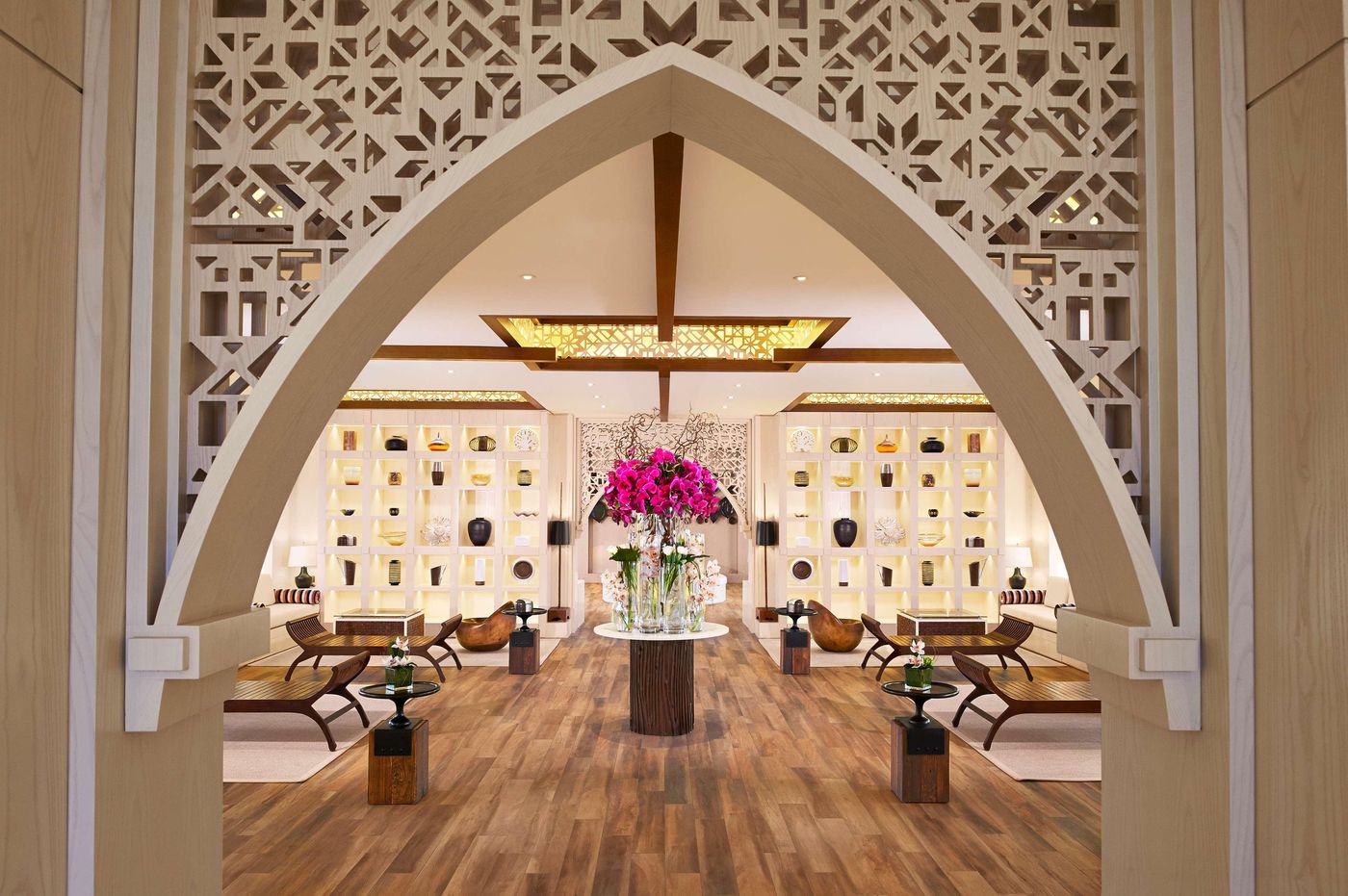 Banana-Island-Resort-Doha-by-Anantara-Lobby-50