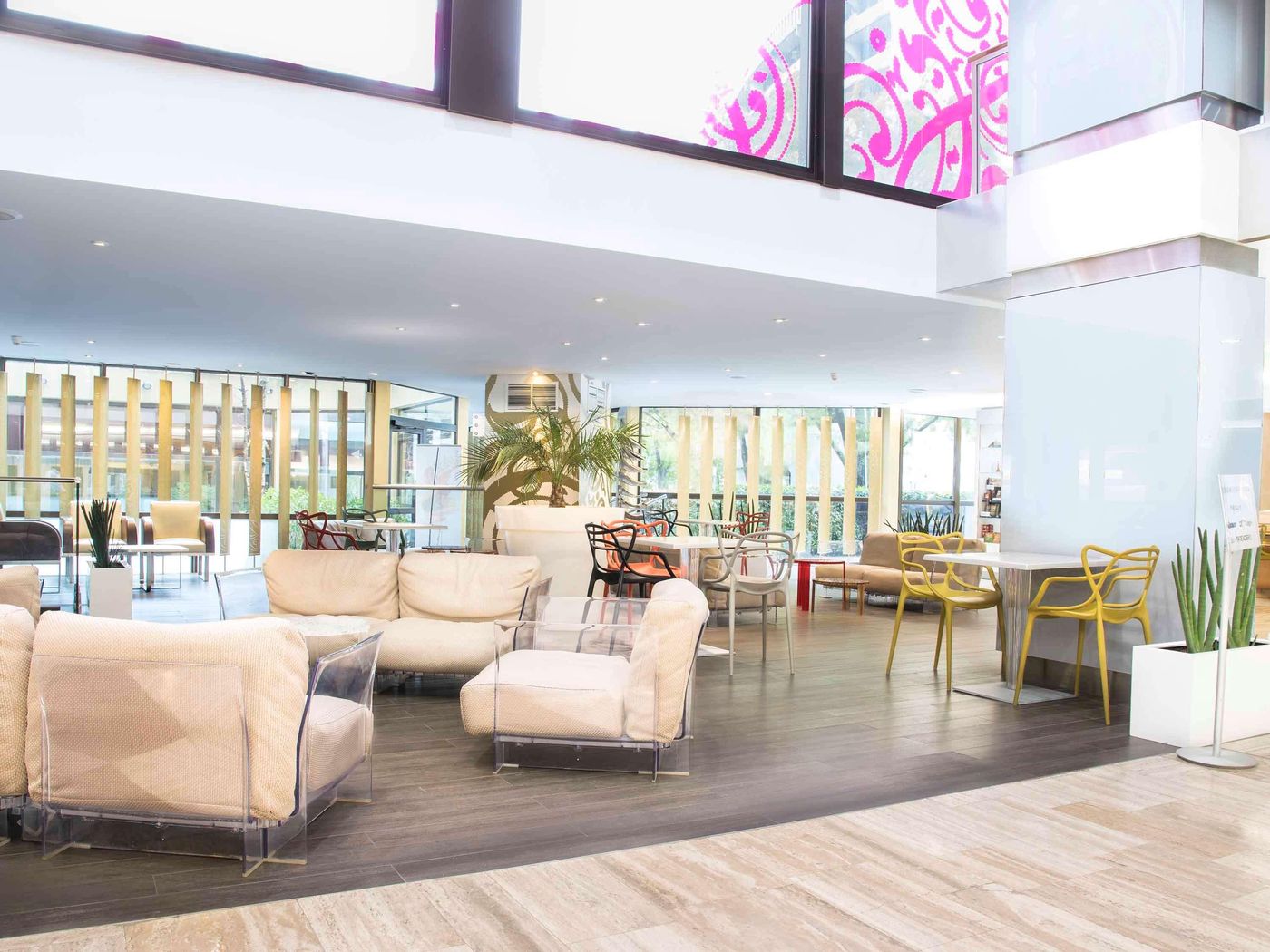 Mercure-Paris-Tour-Eiffel-Suffren-Room-16