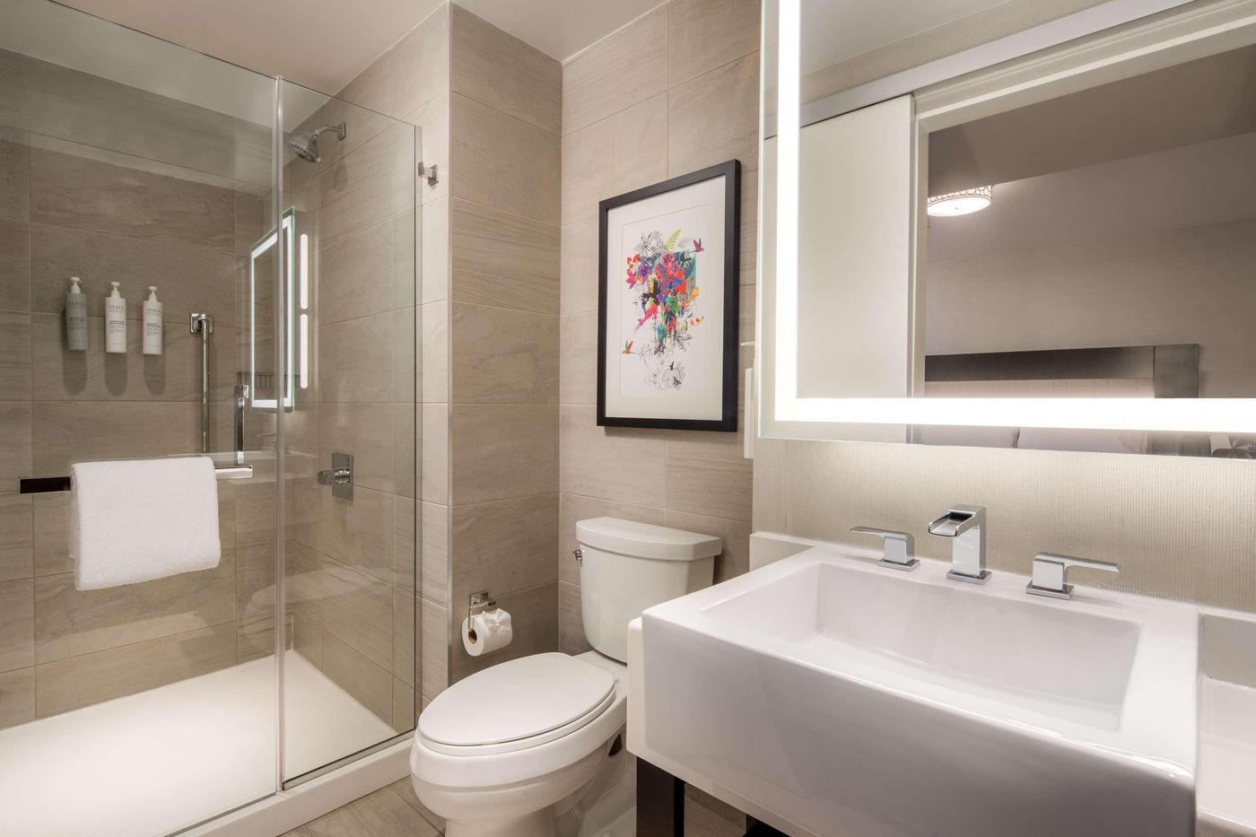 Embassy-Suites-by-Hilton-New-York-Manhattan-Times-Sq-Room-53