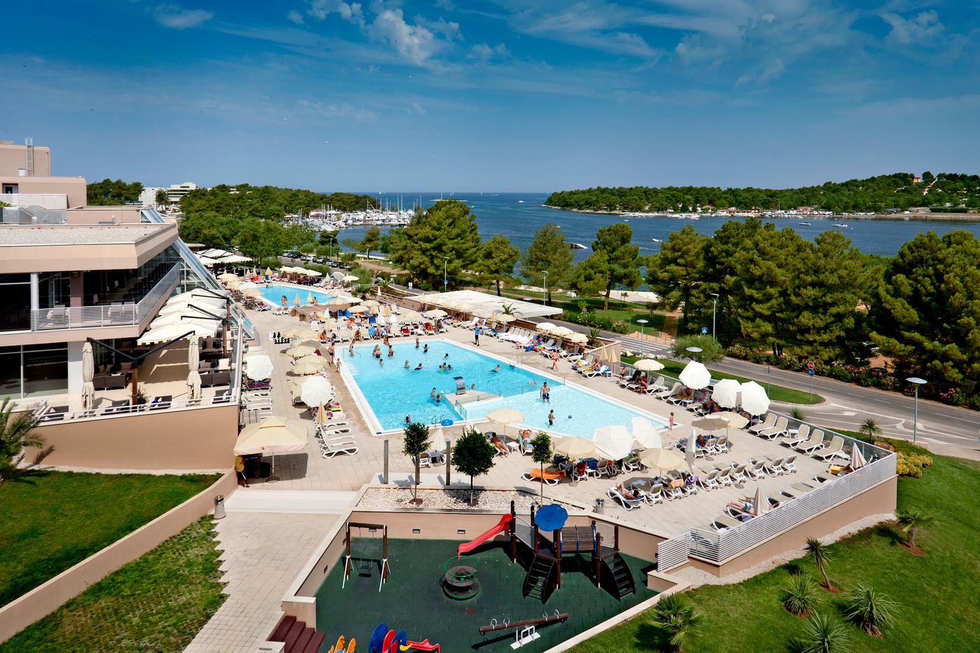 Hotel-Laguna-Molindrio-General-view-6