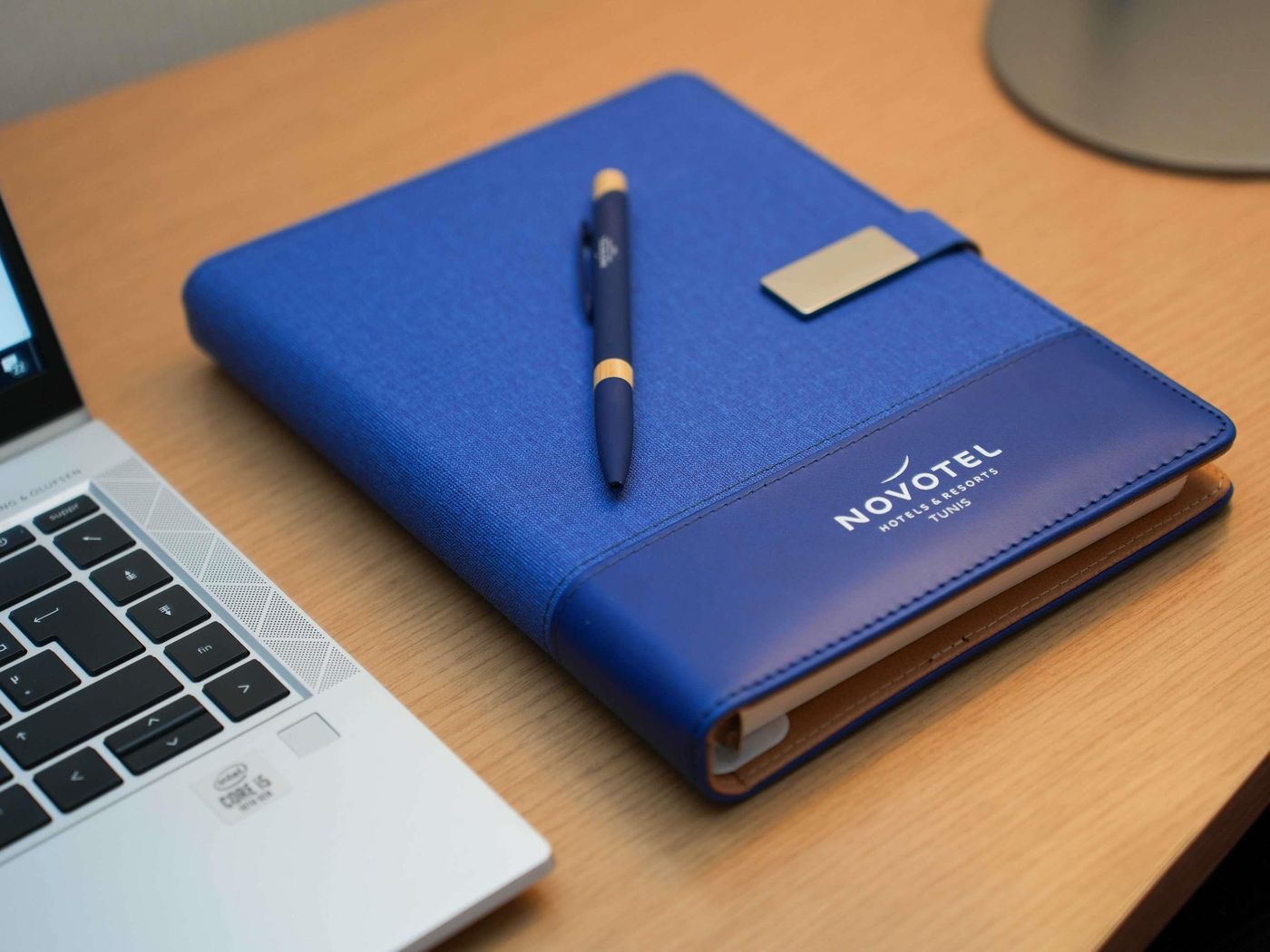 Novotel-Tunis-Room-50