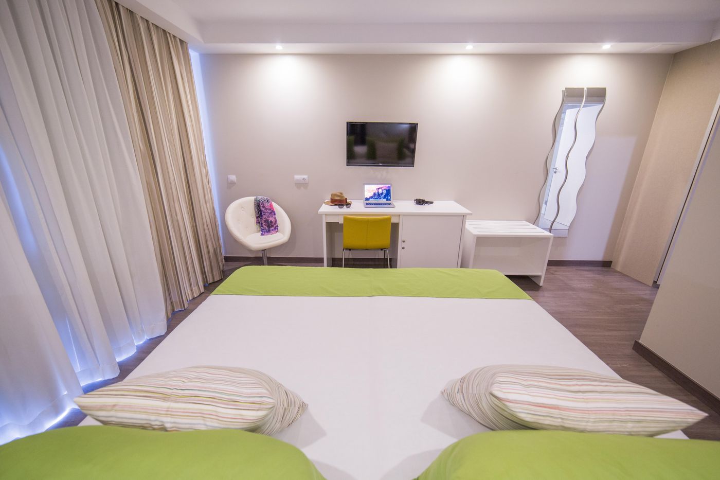 RF-San-Borondon-Room-26