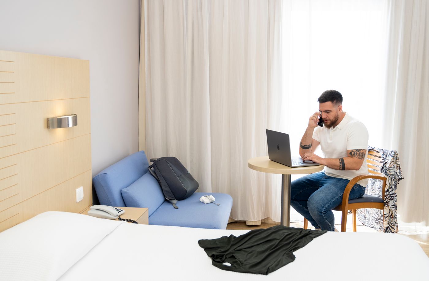 Louis-Ledra-Beach-Room-30