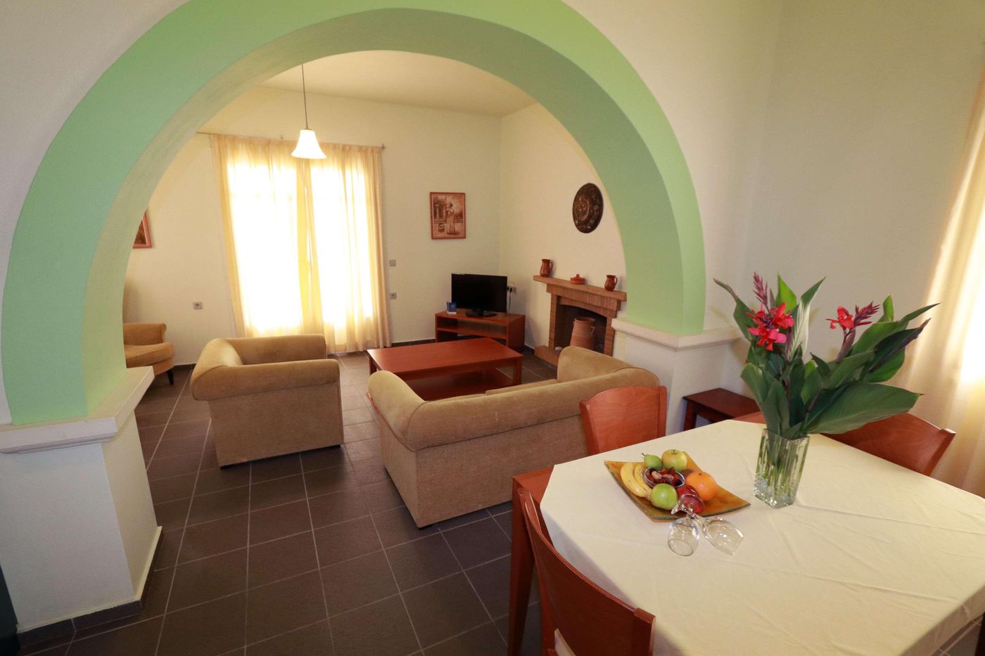 Annabelle-Beach-Resort-Room-35