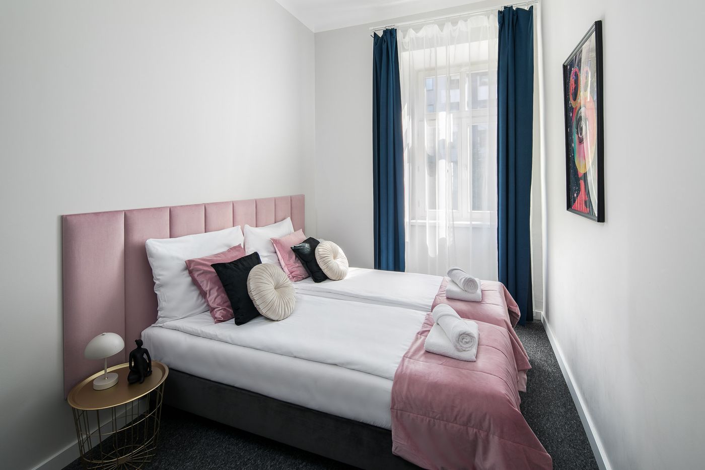 Green-Avenue-Apartments-Room-31