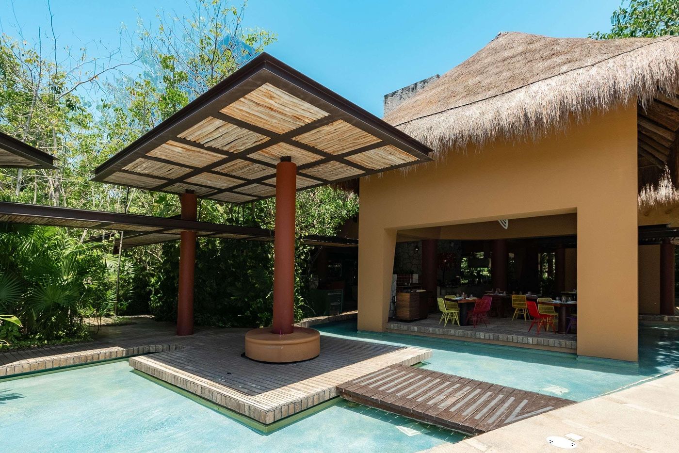 Hotel-Xcaret-Mexico-Restaurant-6