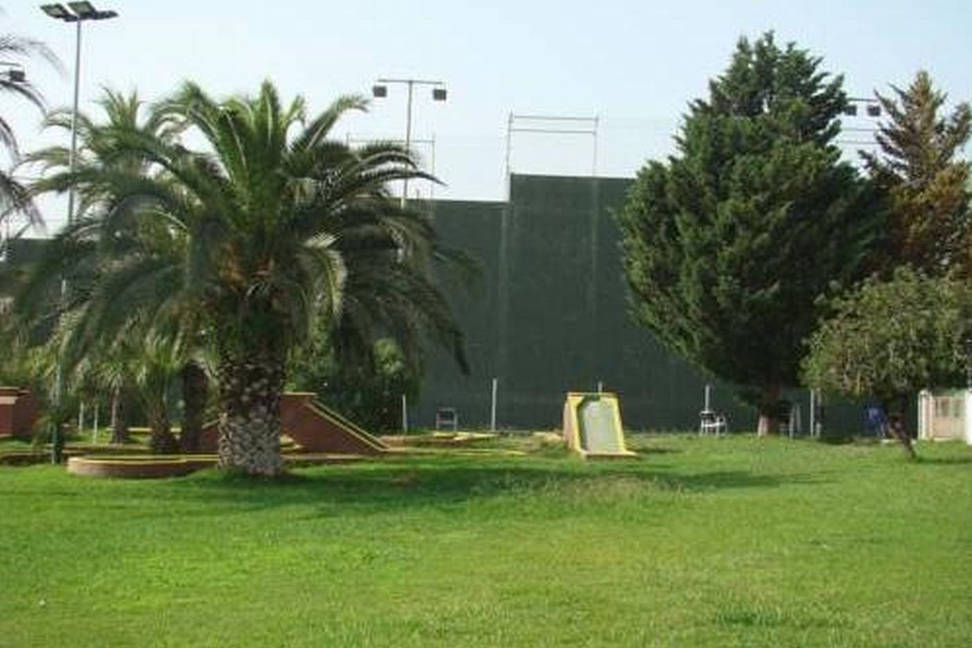 Daurada-Park-Terrace-16