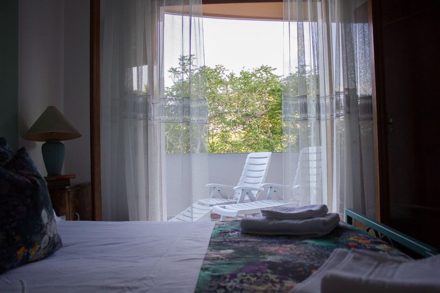 City-View-Pescara-Room-37