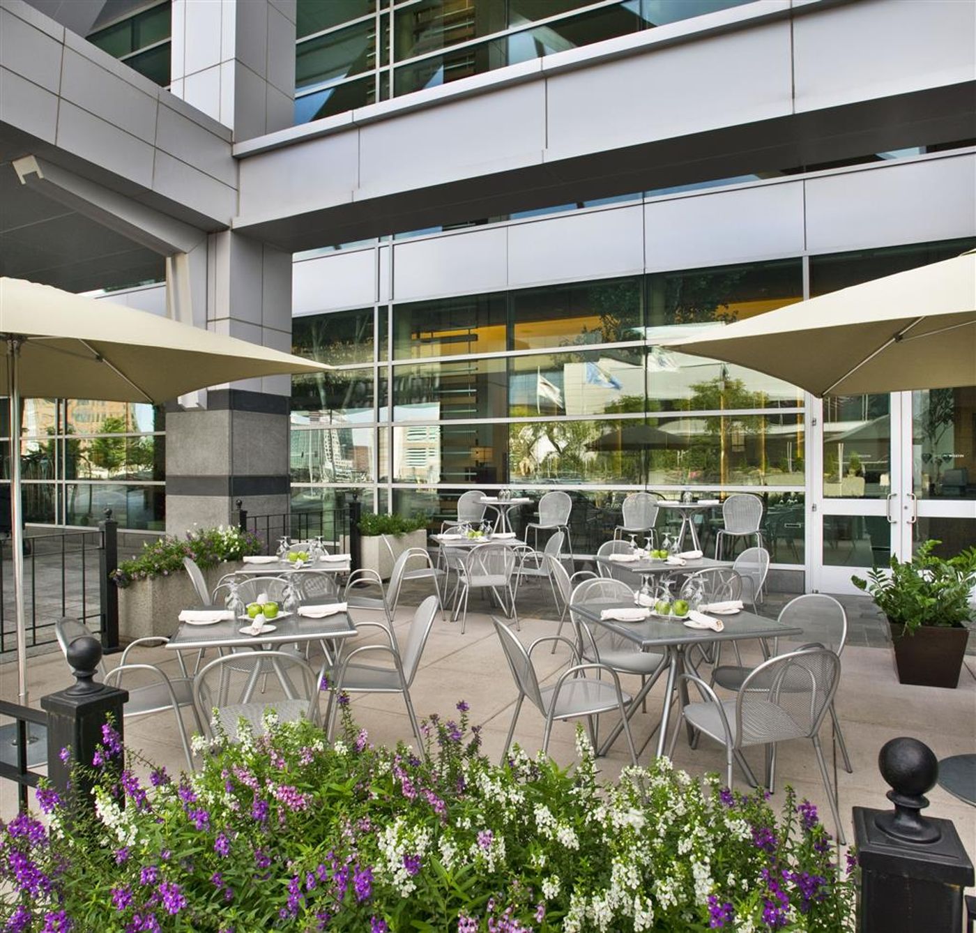 Westin-Boston-Waterfront-General-view-54