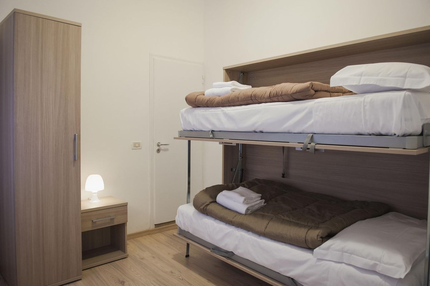 Porta-Orientalis-Venice-Room-9