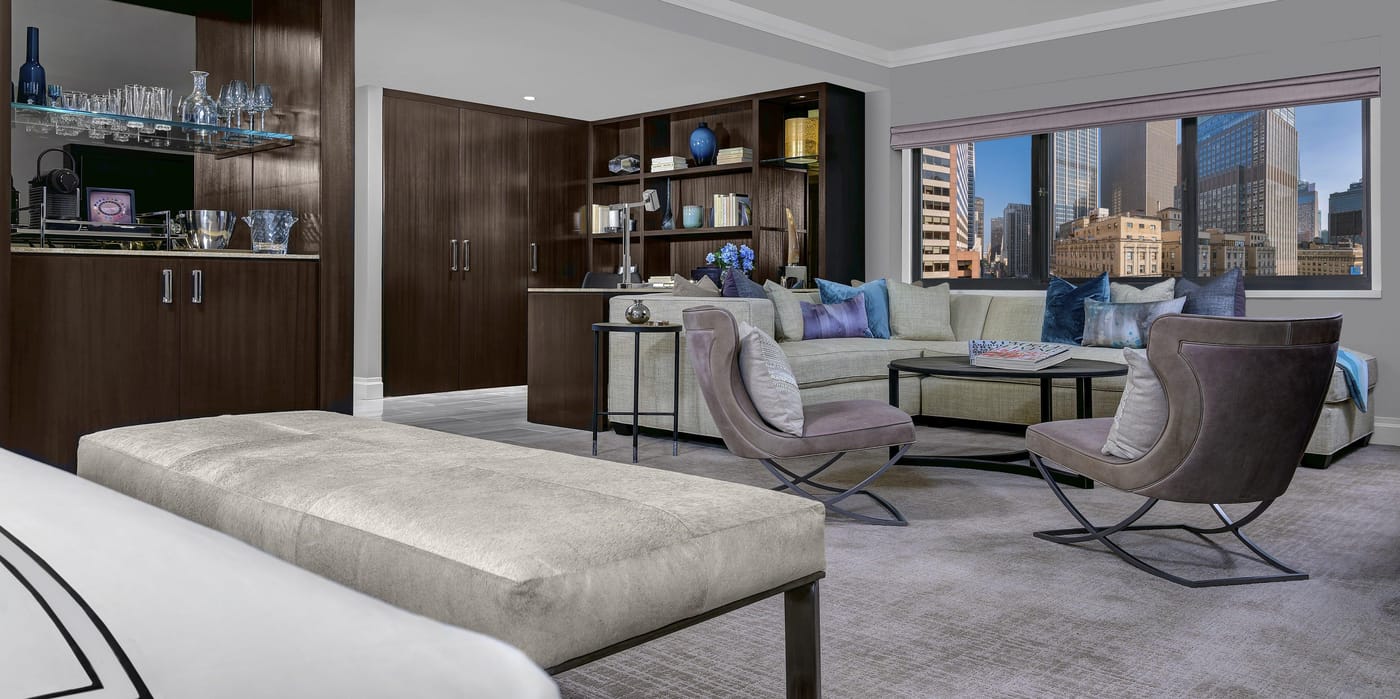 The-Manhattan-at-Times-Square-Hotel-Room-5