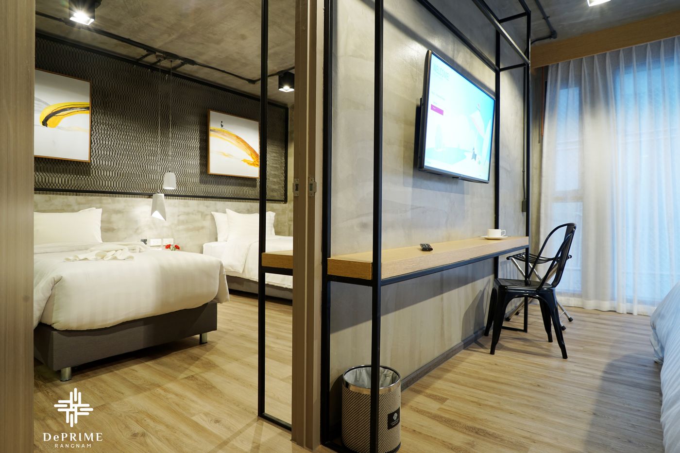 De-Prime-Rangnam-Hotel-Room-19