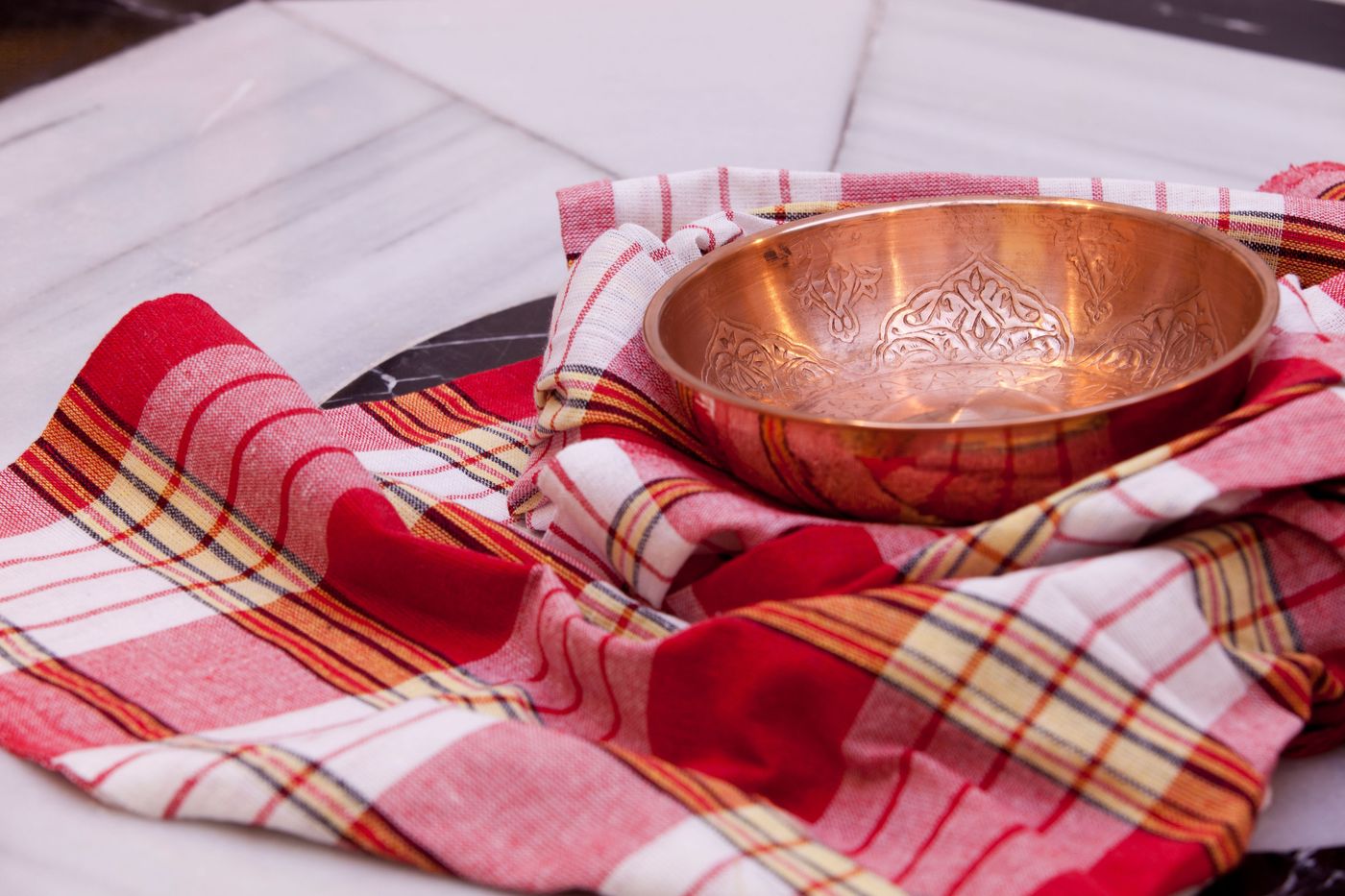 Jaff-Hotels-Nisantasi-Sports-and-Entertainment-29