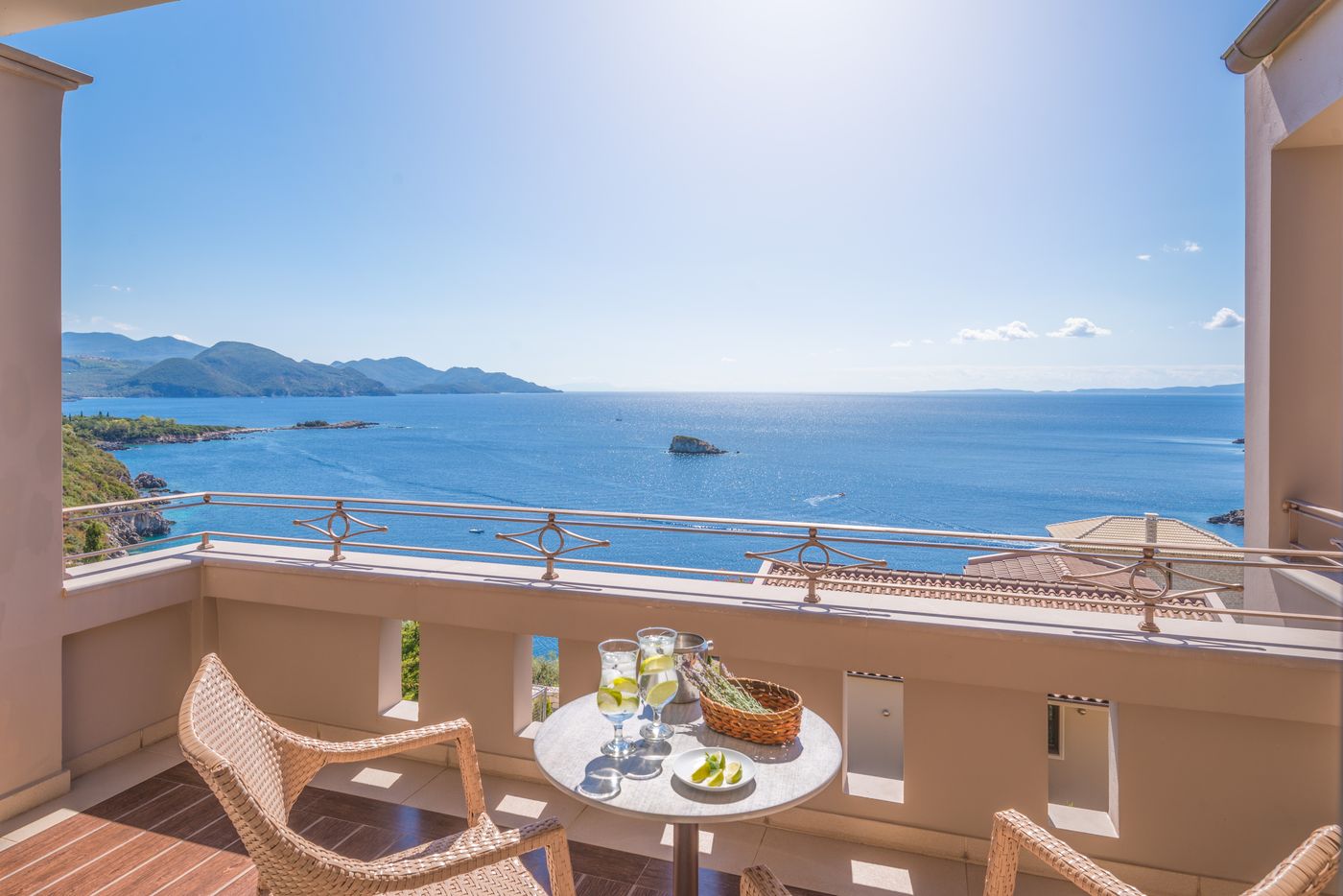 Sivota-Diamond-Room-87