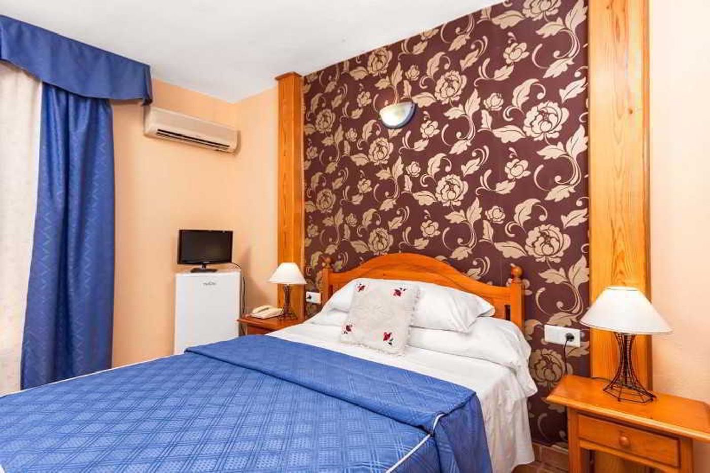 Al-Andalus-Nerja-Room-29