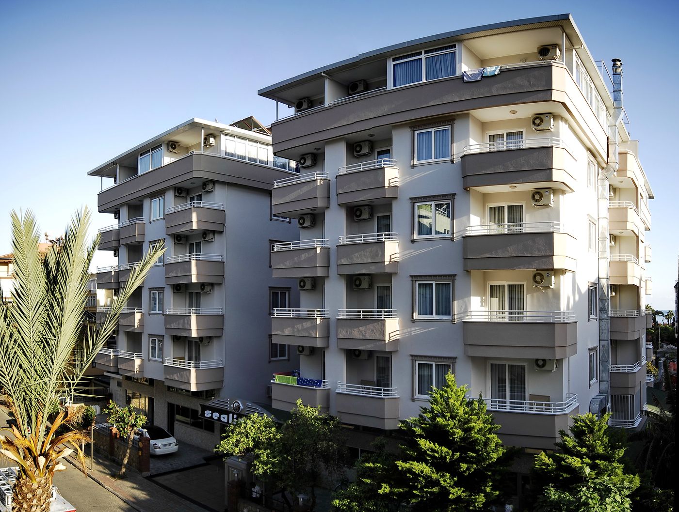 Sealine-Hotel-General-view-20