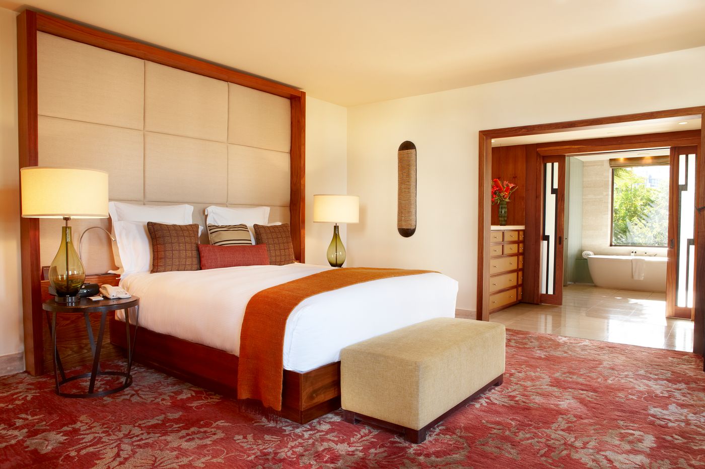 One-Only-Cape-Town-Room-56