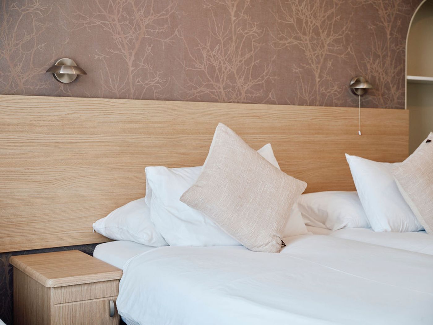 De-Normandie-Room-37