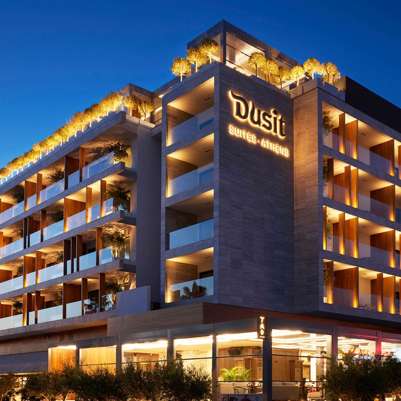 Dusit-Suites-Athens-General-view-6