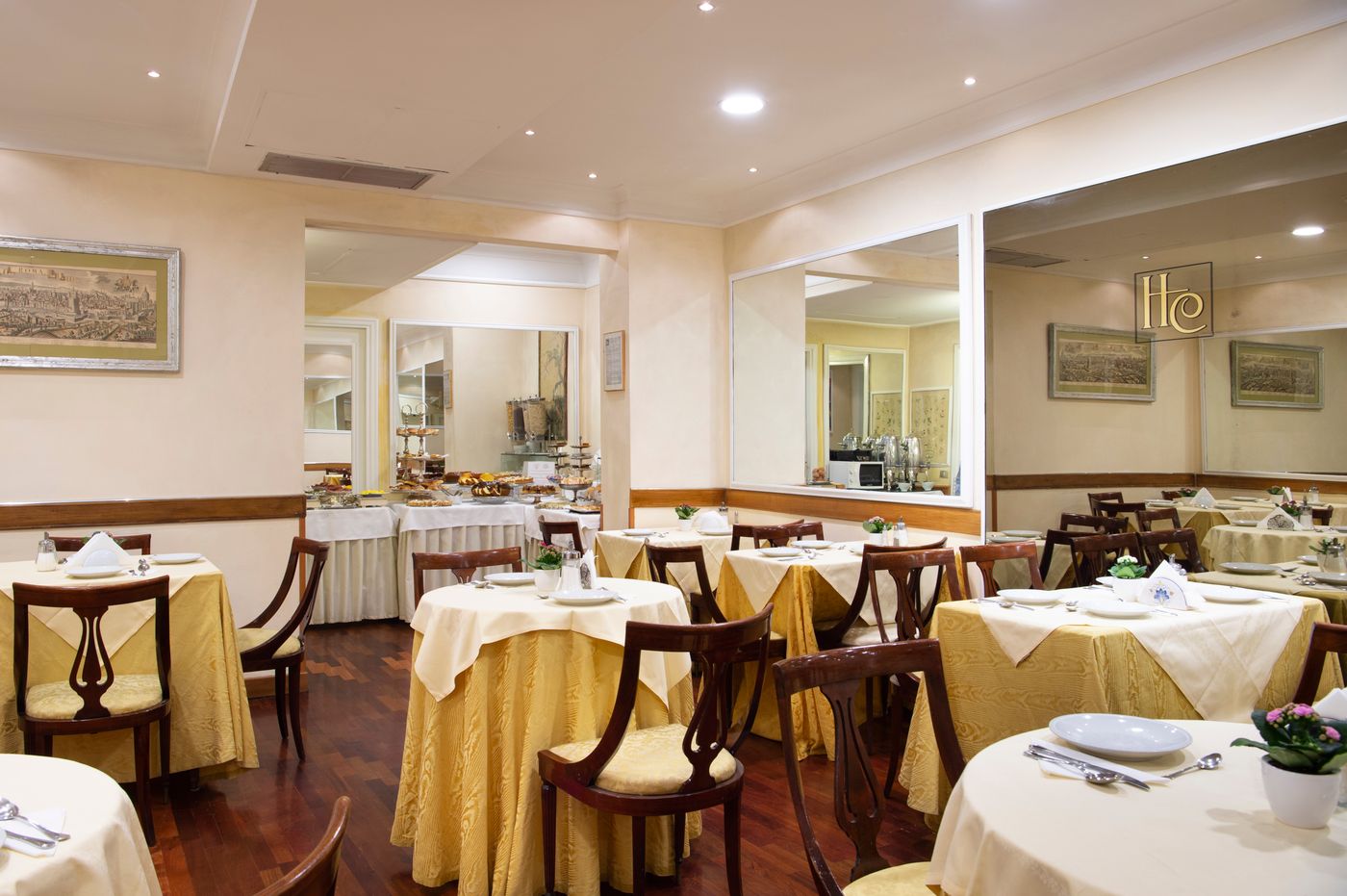 Hotel-Cecil-Restaurant-20