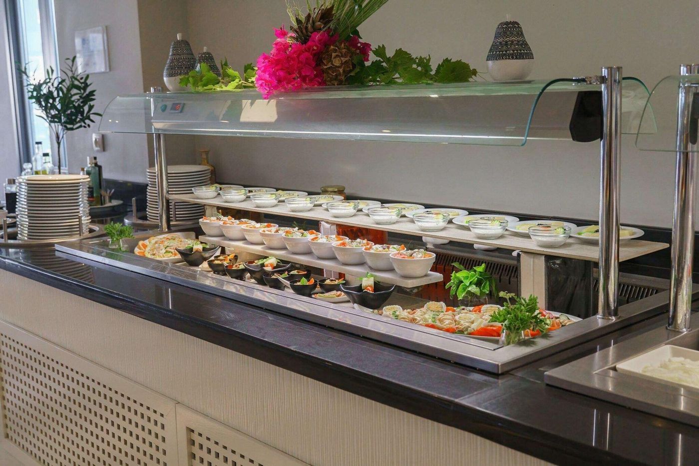 Sentido-Aegean-Pearl-Restaurant-33