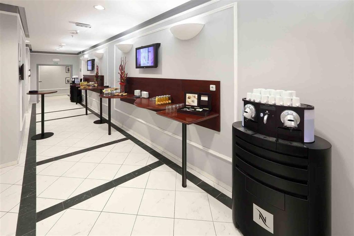 Century-Old-Town-Prague---MGallery-Conferences-20