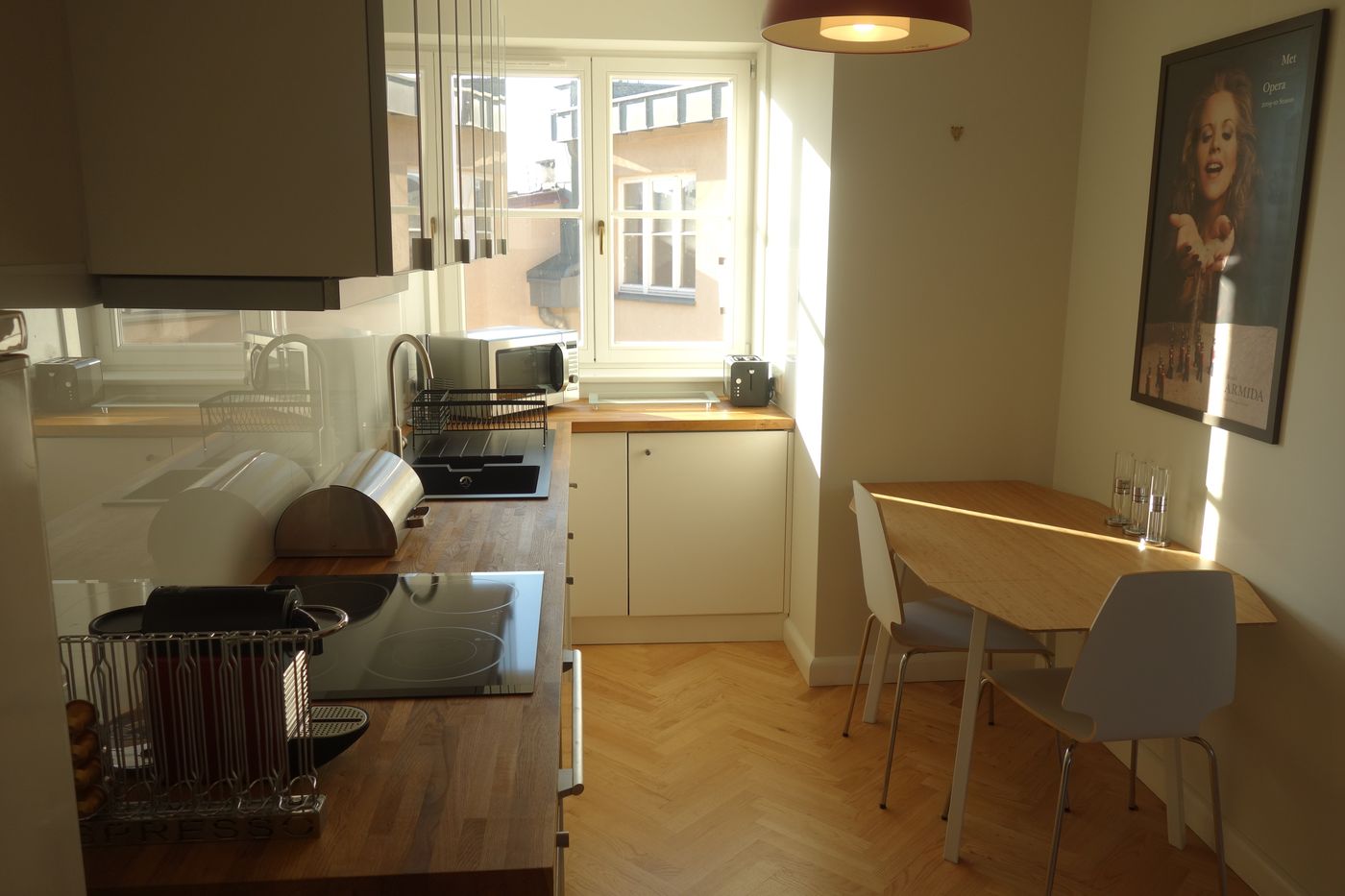 Crystal-Suites-Old-Town-Room-26