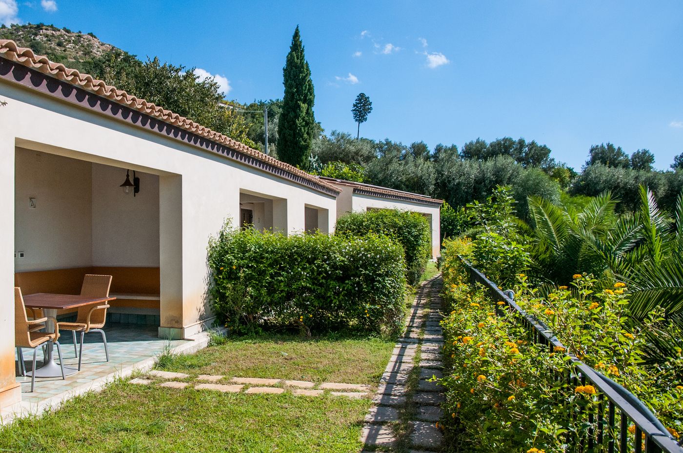 Kallikoros-Hotel-Spa-and-Resort-Room-12