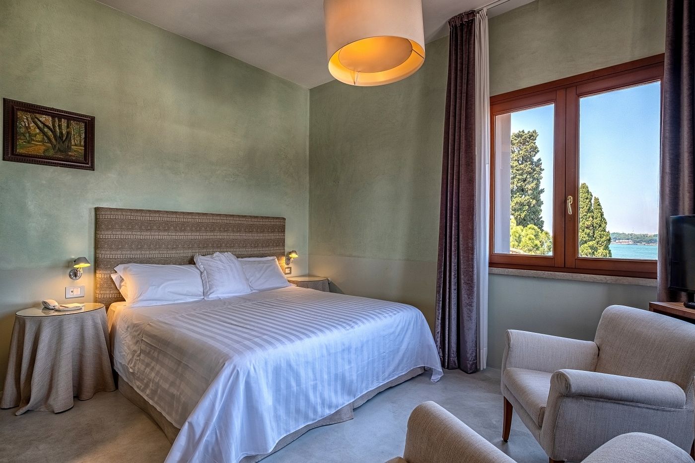 Villa-Mabapa-Room-25