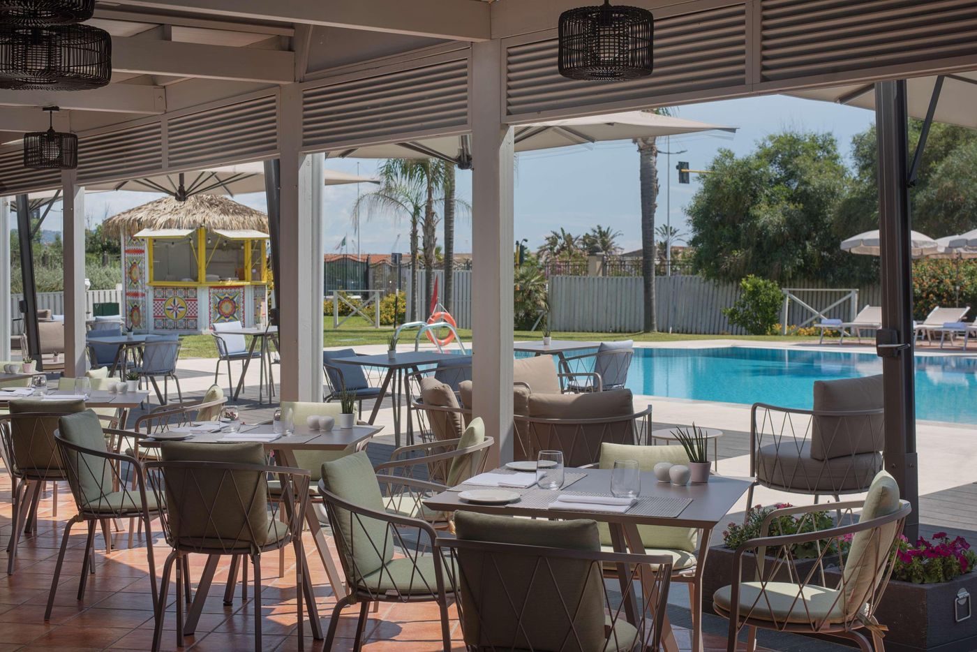 NH-Catania-Parco-Degli-Aragonesi-General-view-6