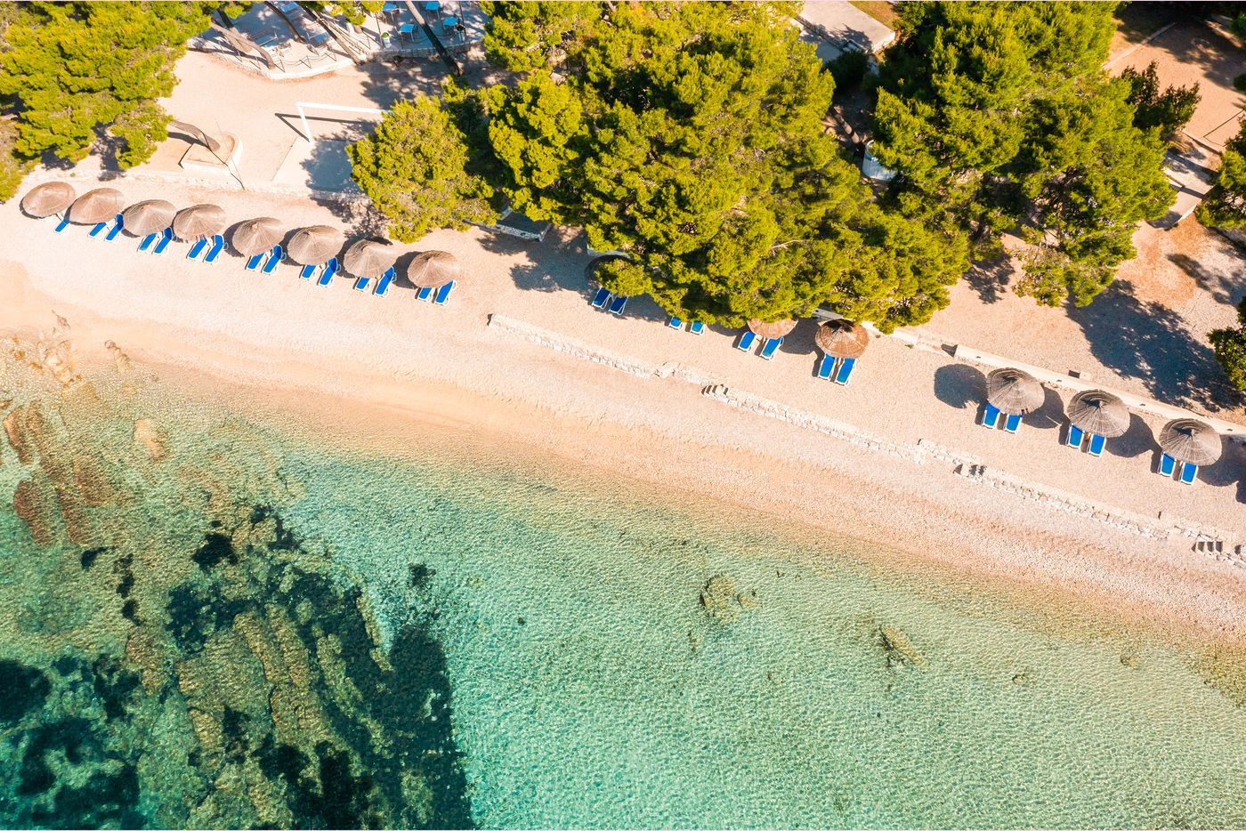 Aminess-Grand-Azur-Hotel-Beach-61