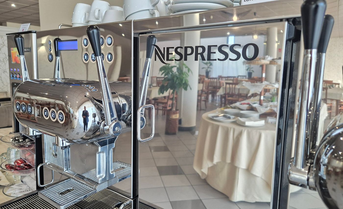 Le-Cerbaie-Restaurant-8