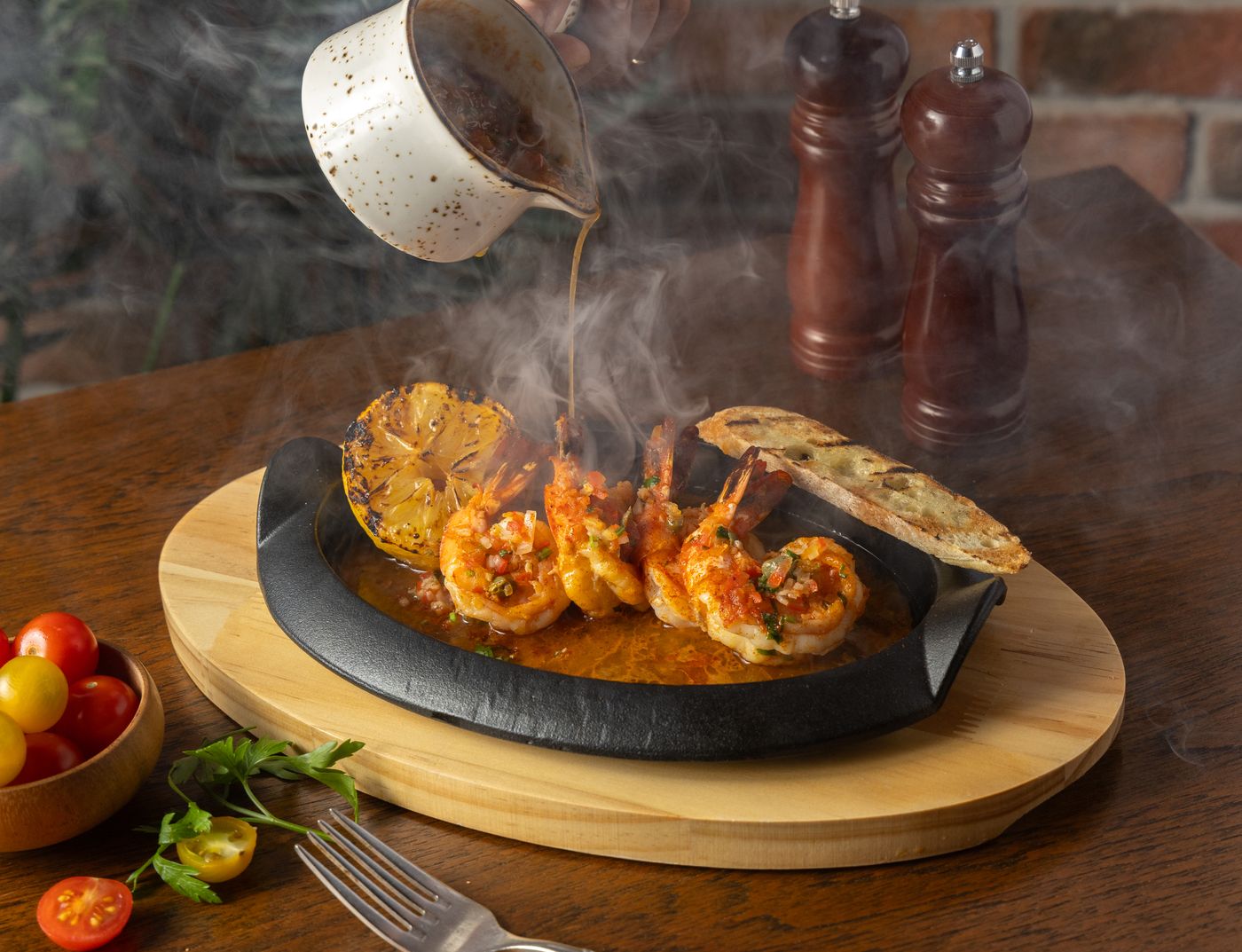 Millennium-Place-Dubai-Marina-Restaurant-14