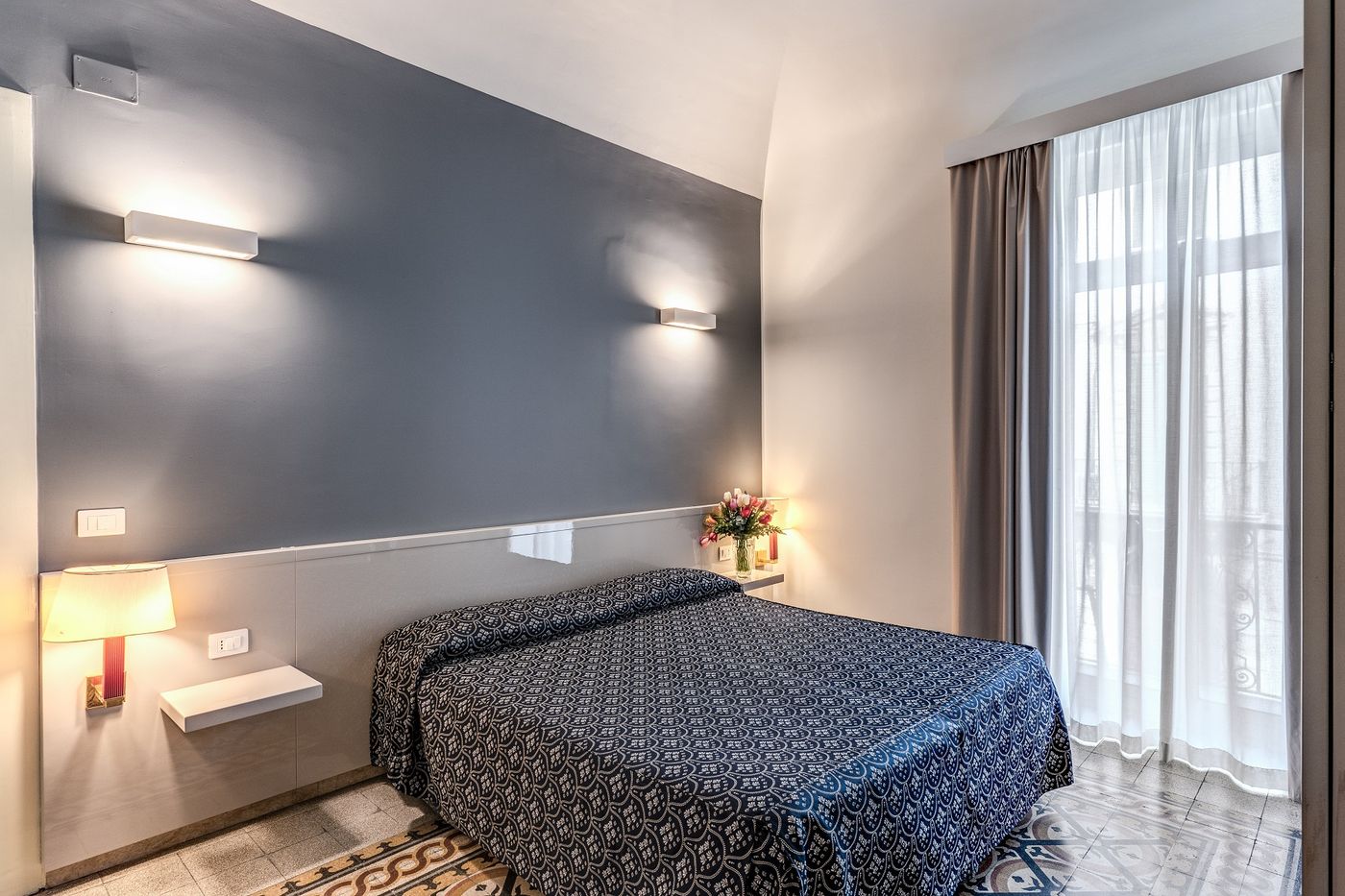 Residence-La-Residenza-Room-6