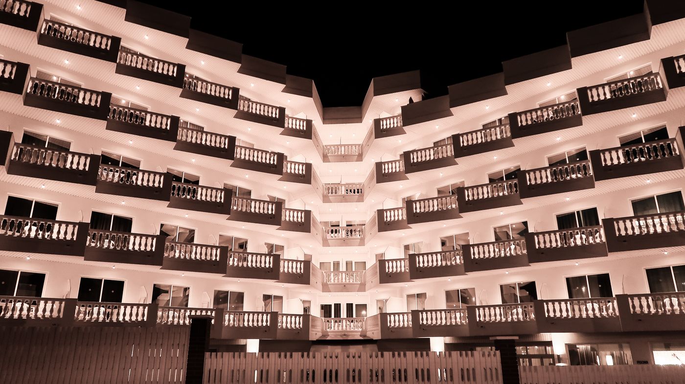 Bernat-II-General-view-7