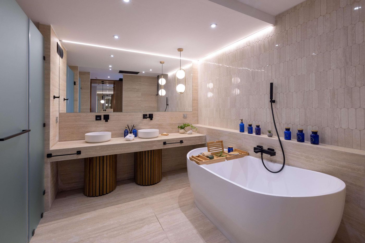 Miraggio-Thermal-Spa-Resort-Room-69