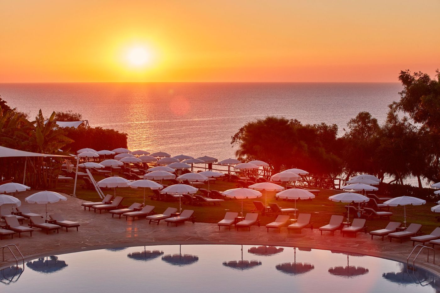 Grecian-Park-Hotel-Pool-62