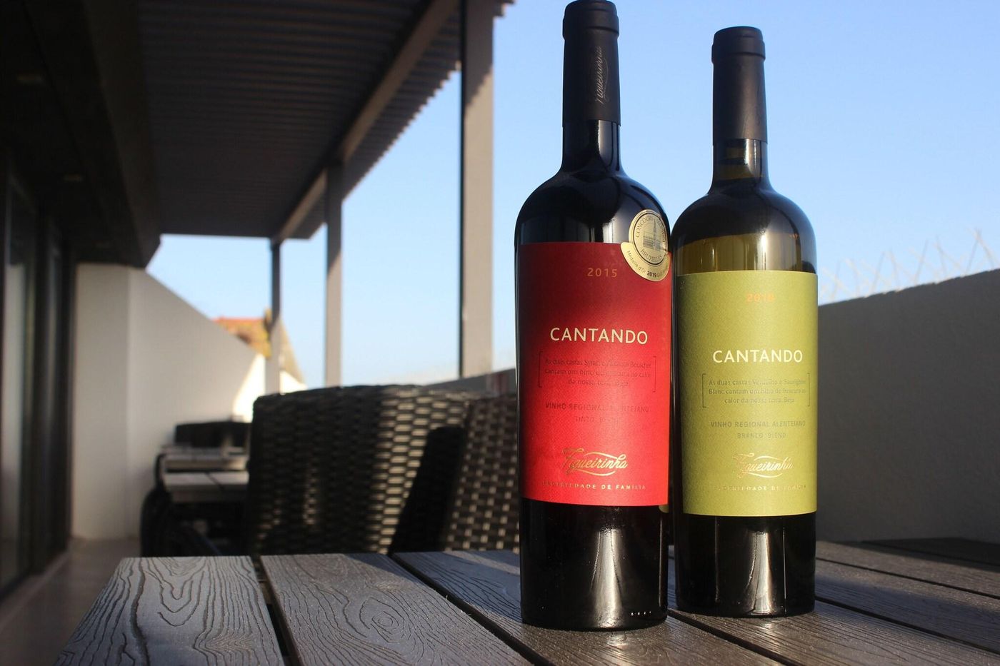 Ordem-De-Santiago-Restaurant-30