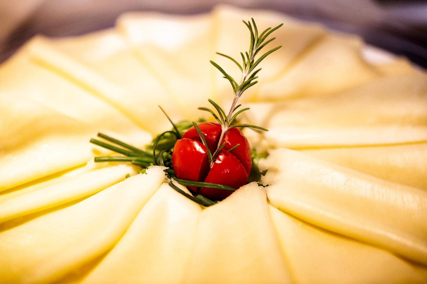 Laurus Hotel Al Duomo - Italy - FLORENCE - General view - 5