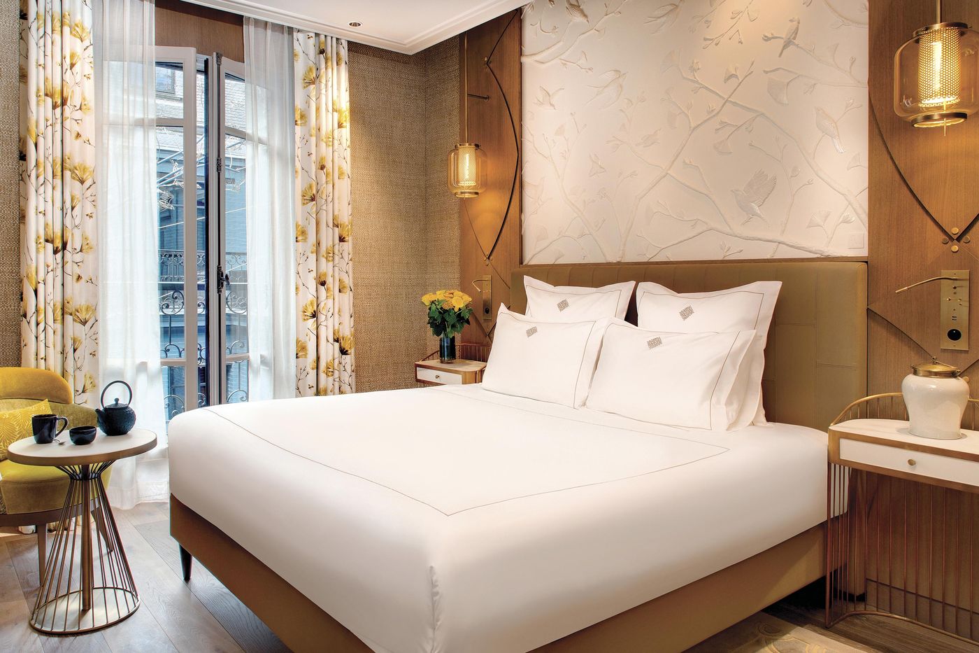 La-Demeure-Montaigne-Room-27